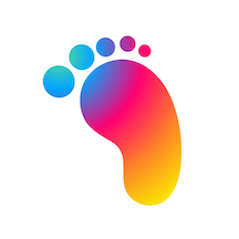 网易亲时光最新版