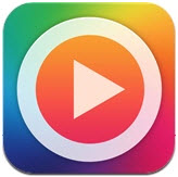 吉吉映画安卓版