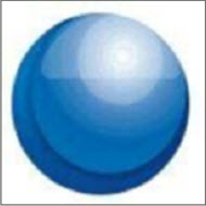 月云网app（注册邀请码）