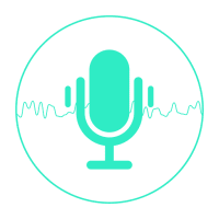 录音大师2022安卓版