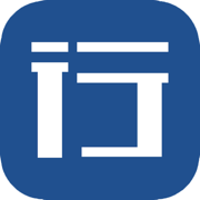 学达云教育平台app（99云智）