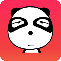 窝窝搞笑动图有声笑话集app