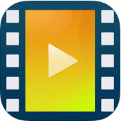 开迅视频手机版