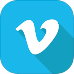 磁力播app(bt链接在线)