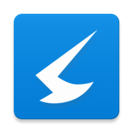 AVL手机版(杀毒引擎)