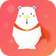 小胖熊建材配送app