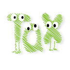 淘气侠app最新版本