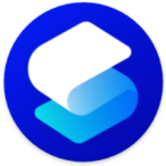 智能桌面Smart Launcher