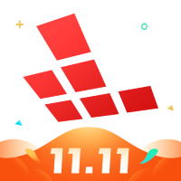 红手指免root跑魂斗罗归来挂机辅助脚本