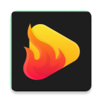 美剧巴士app正版