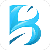 标经理(一键购买工程保函)