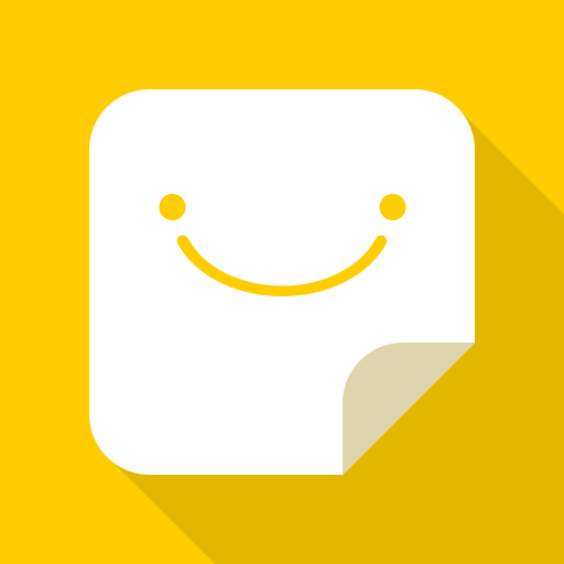 小黄条便签最新版