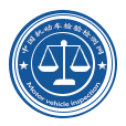 中国机动车检验检测网