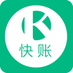 快账app