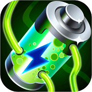 牛牛充电加速器