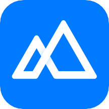 嗨学课堂教育app