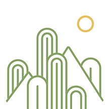 绿洲app(种草社区)