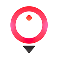 有鱼记账app2022最新版