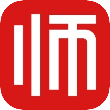 亿童幼师网校课程