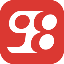 98同城同镇