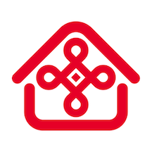 智慧沃家app(联通智家)