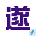 遂宁网·花花城(遂宁论坛信息)