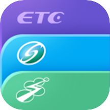 上海交通卡app最新版