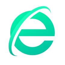 360浏览器国际版安卓版