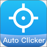 i点击器app(悬浮窗)