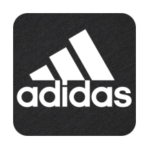 adidasapp