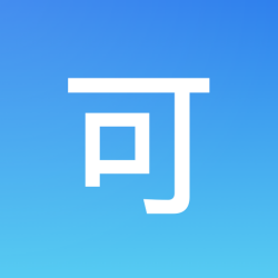 可可试卷考试题库