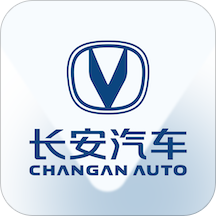 长安汽车app