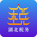 湖北税务app交医保
