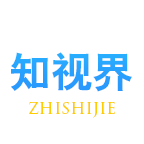 知视界