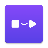 北京e路通（北京公交）