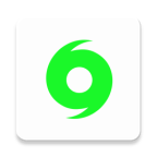 戈搜app(磁力搜索器)