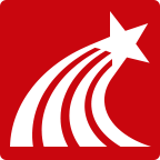 学习通app（学习）