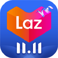 Lazada(在线购物)
