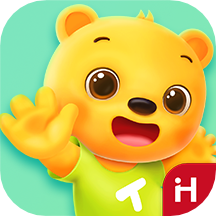 洪恩学堂(儿童综合教育)