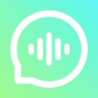 软聊(听见喜欢的声音)