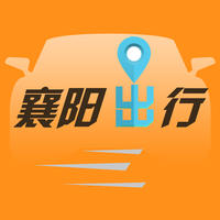 襄阳出行新版app
