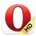 欧朋浏览器HD for android