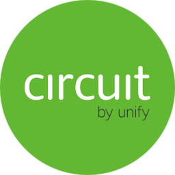 Circuit by Unify