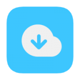 小松vivo主题下载器