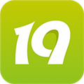 19楼手机版