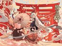 阴阳师新御魂阵容 阴阳师新御魂攻略