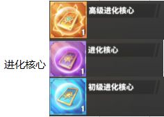《航海王热血航线》卡片养成攻略