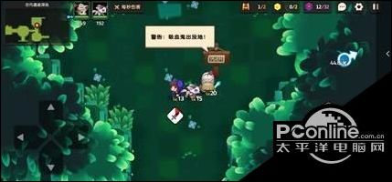 坎公骑冠剑吸血鬼任务怎么做？吸血鬼任务攻略