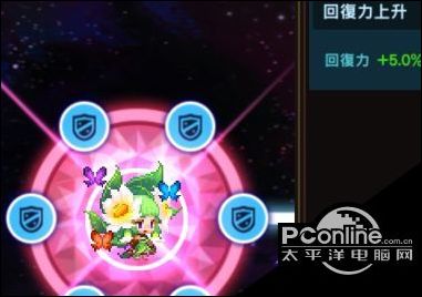 坎公骑冠剑治疗量怎么提升？治疗量提升方法