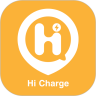 HiCharge